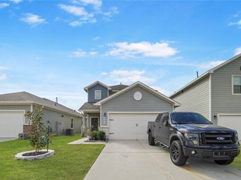 20068 Northpark Ash Lane