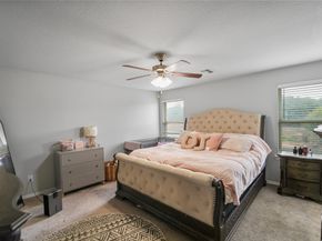 20068 Northpark Ash Lane, Porter TX 77365