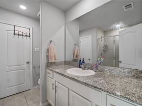 20068 Northpark Ash Lane, Porter TX 77365