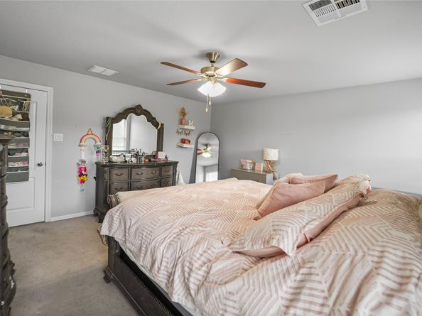 20068 Northpark Ash Lane, Porter TX 77365