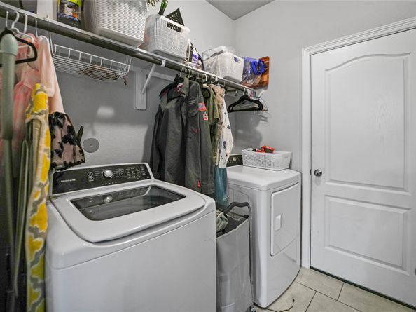 20068 Northpark Ash Lane, Porter TX 77365