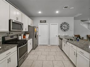 20068 Northpark Ash Lane, Porter TX 77365