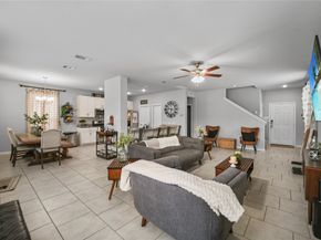 20068 Northpark Ash Lane, Porter TX 77365