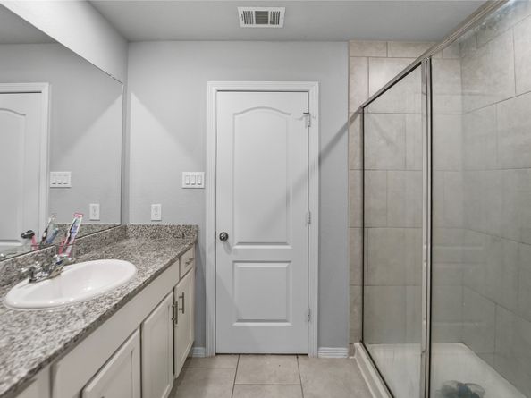 20068 Northpark Ash Lane, Porter TX 77365