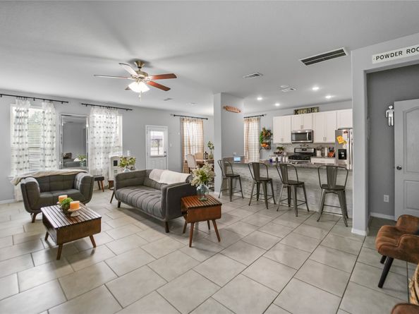 20068 Northpark Ash Lane, Porter TX 77365