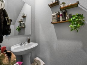 20068 Northpark Ash Lane, Porter TX 77365