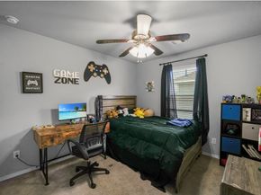20068 Northpark Ash Lane, Porter TX 77365