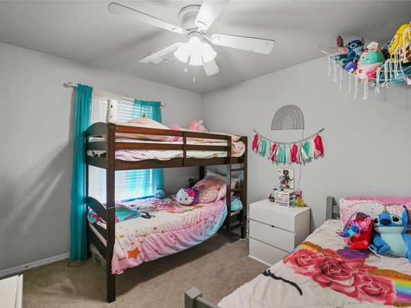 20068 Northpark Ash Lane, Porter TX 77365