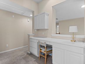 9431 Thurber Ridge Drive, Spring TX 77379