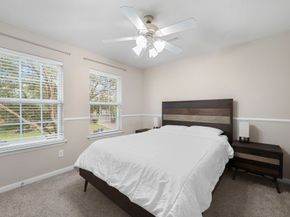 9431 Thurber Ridge Drive, Spring TX 77379