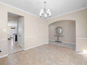 9431 Thurber Ridge Drive, Spring TX 77379