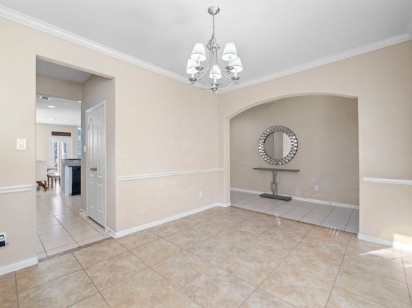 9431 Thurber Ridge Drive, Spring TX 77379