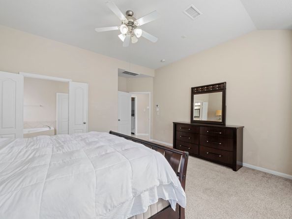 9431 Thurber Ridge Drive, Spring TX 77379