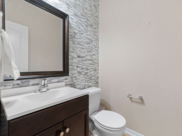 9431 Thurber Ridge Drive, Spring TX 77379