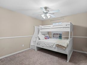 9431 Thurber Ridge Drive, Spring TX 77379