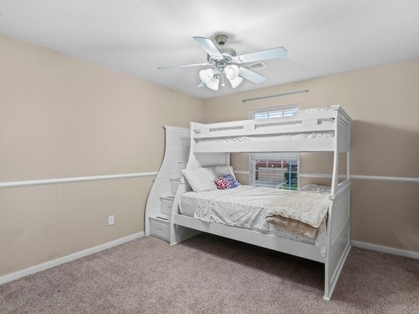 9431 Thurber Ridge Drive, Spring TX 77379