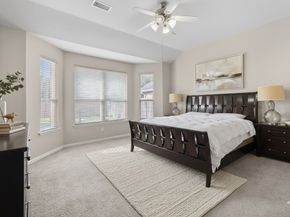 9431 Thurber Ridge Drive, Spring TX 77379