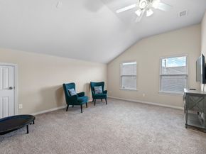 9431 Thurber Ridge Drive, Spring TX 77379