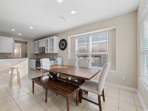 9431 Thurber Ridge Drive, Spring TX 77379