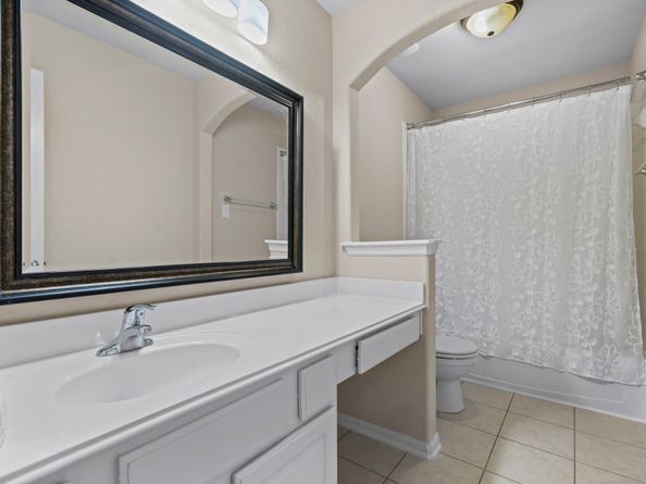 9431 Thurber Ridge Drive, Spring TX 77379