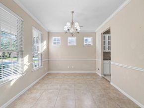 9431 Thurber Ridge Drive, Spring TX 77379