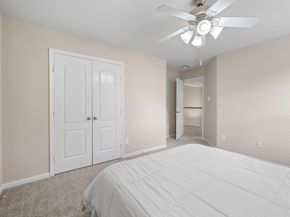 9431 Thurber Ridge Drive, Spring TX 77379