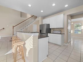 9431 Thurber Ridge Drive, Spring TX 77379