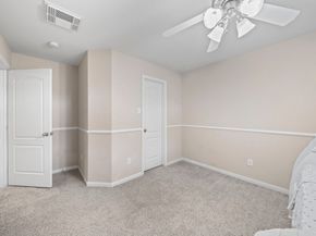 9431 Thurber Ridge Drive, Spring TX 77379