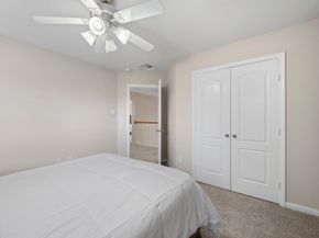 9431 Thurber Ridge Drive, Spring TX 77379