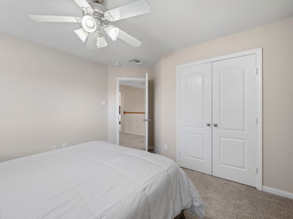 9431 Thurber Ridge Drive, Spring TX 77379