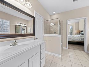 9431 Thurber Ridge Drive, Spring TX 77379