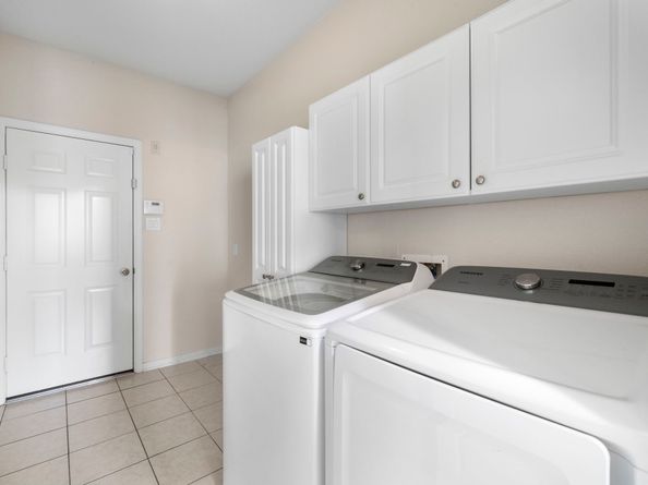 9431 Thurber Ridge Drive, Spring TX 77379