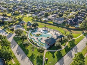 9431 Thurber Ridge Drive, Spring TX 77379