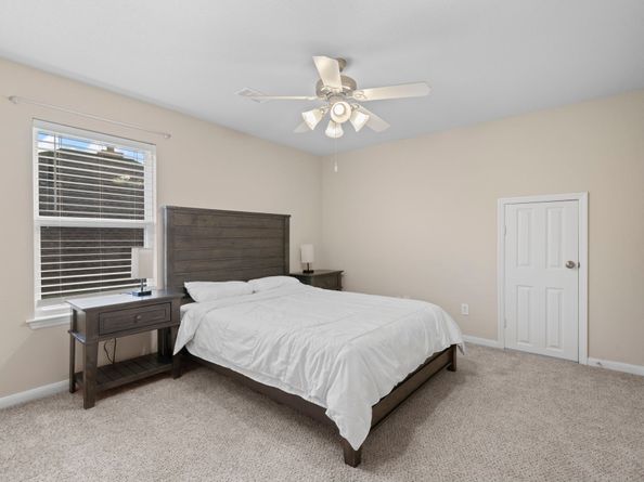 9431 Thurber Ridge Drive, Spring TX 77379