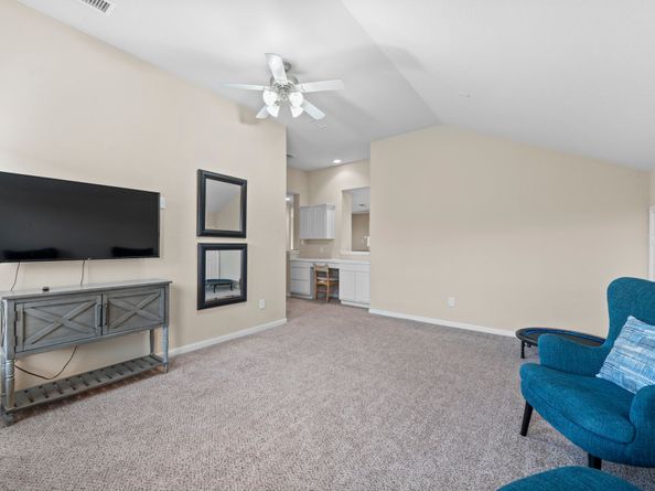 9431 Thurber Ridge Drive, Spring TX 77379