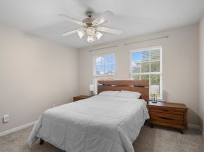 9431 Thurber Ridge Drive, Spring TX 77379