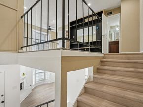 2800 Jeanetta Street 203, Houston TX 77063