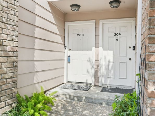 2800 Jeanetta Street 203, Houston TX 77063