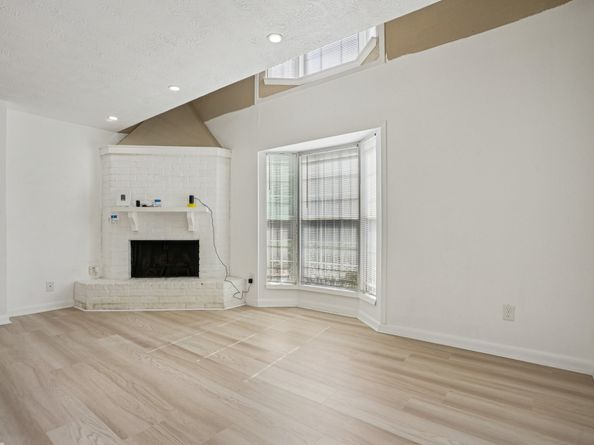 2800 Jeanetta Street 203, Houston TX 77063