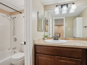 2800 Jeanetta Street 203, Houston TX 77063