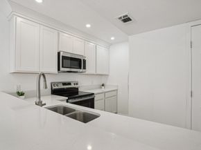 2800 Jeanetta Street 203, Houston TX 77063