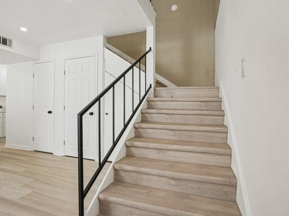 2800 Jeanetta Street 203, Houston TX 77063