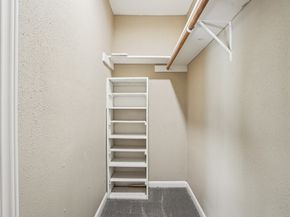 2800 Jeanetta Street 203, Houston TX 77063