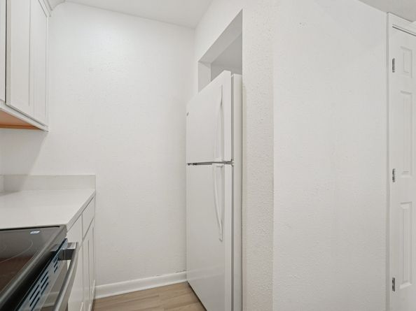 2800 Jeanetta Street 203, Houston TX 77063