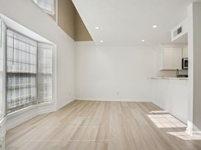 2800 Jeanetta Street 203, Houston TX 77063