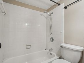 2800 Jeanetta Street 203, Houston TX 77063