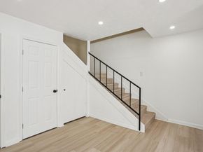 2800 Jeanetta Street 203, Houston TX 77063