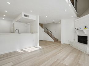 2800 Jeanetta Street 203, Houston TX 77063