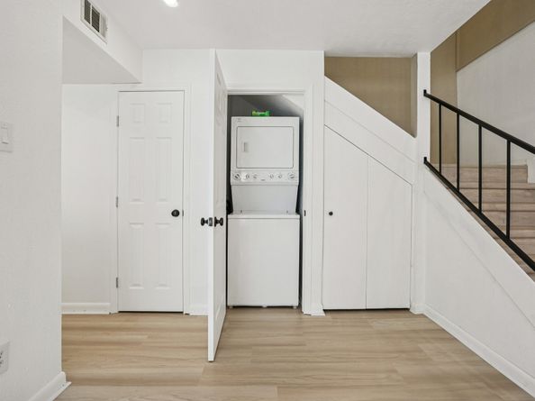 2800 Jeanetta Street 203, Houston TX 77063