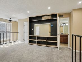 2800 Jeanetta Street 203, Houston TX 77063